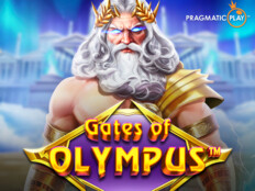 Gates of olympus online casino14